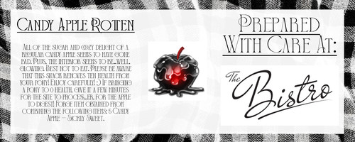 CandyApleRot.jpg