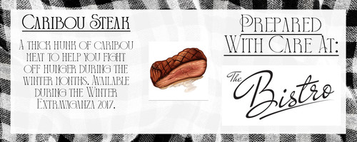 CaribouSteak.jpg