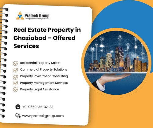 Real Estate Property in Ghaziabad – Offered Services.jpg
