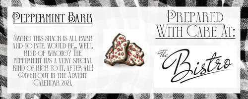 PeppermintBark.jpg