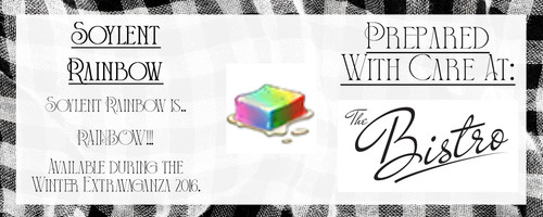 Soylent.jpg