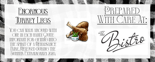 TurkeyLeg.jpg