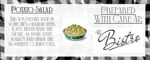 PotatoSalad.jpg