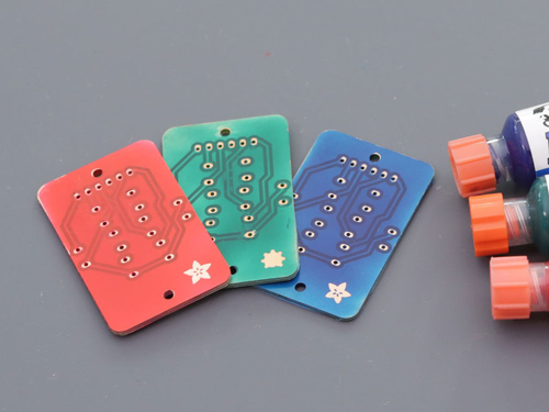 HC zxs a4AABX6U?format=png.png