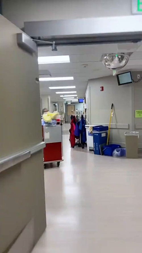 mzVtRCwwYvPRAsf .jpg