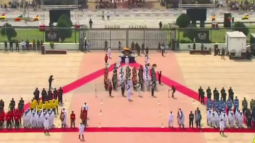 mKS7P9g 7cIiIMRZ.jpg