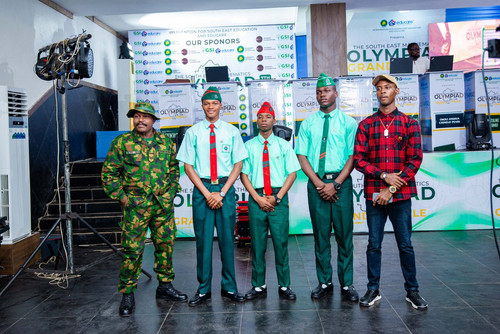 HC Njd1XUAAd Xp?format=jpg.jpg