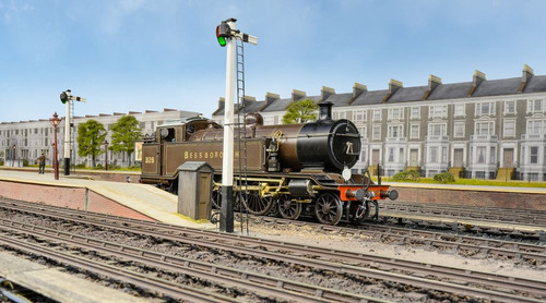 HC JBGXXoAACnyu?format=jpg.jpg