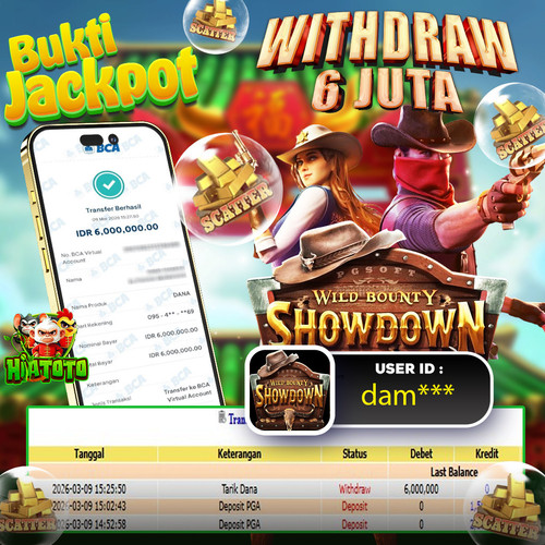 EDIT BUKTI JP10101001010.jpg