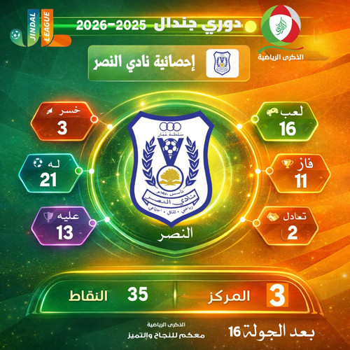 HC KKdHa4AAXIp0?format=jpg.jpg