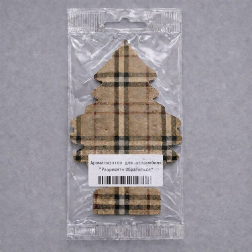 photo 2026 01 22 23 48 07.jpg