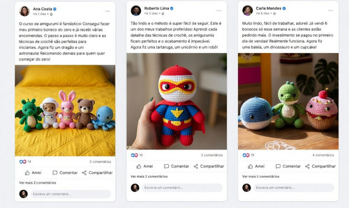 grok image 67ae27c1 ecb1 46d5 9bc7 8a9e932efa14.jpg