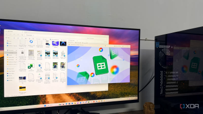 why i use powertoys peek.png