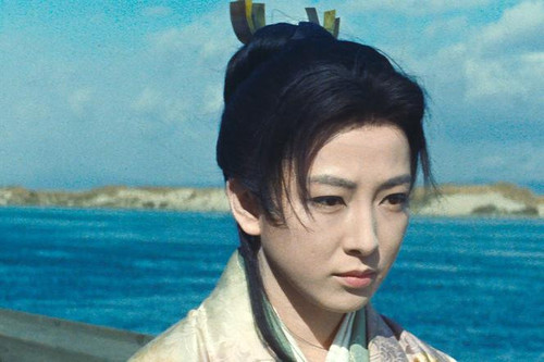 HC6L NsW0AA1dxO?format=jpg.jpg