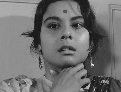 HC6L MmWcAAGL9D?format=jpg.jpg