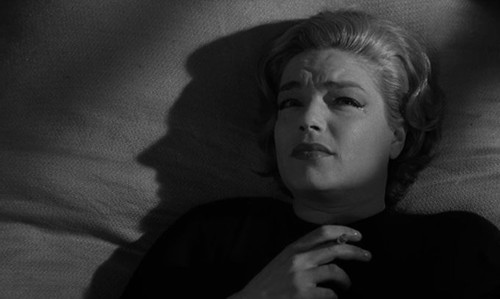 HC6L QiW8AAI3x ?format=jpg.jpg