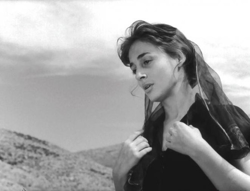 HC6L MraUAAEmpK?format=jpg.jpg