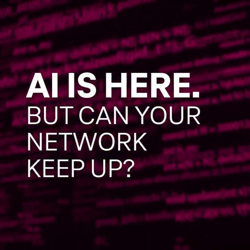 HC WHM8aMAEBdNv?format=jpg.jpg