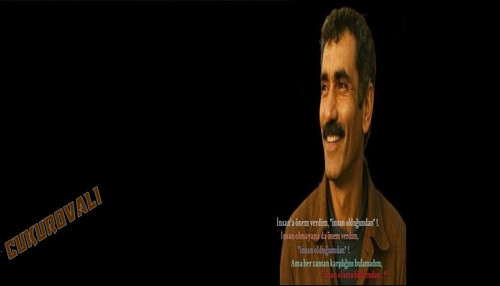YILMAZ.jpg