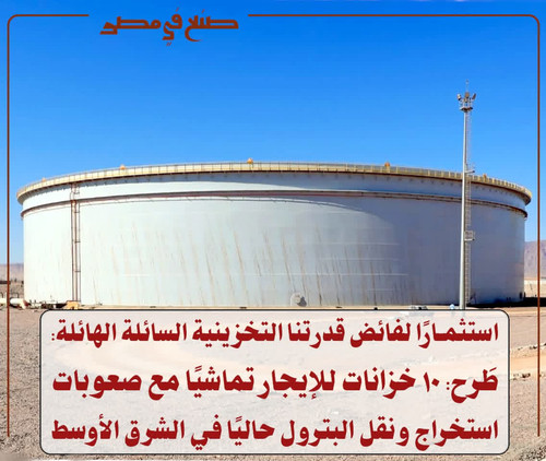 HC VAotaMAA2vSM?format=jpg.jpg