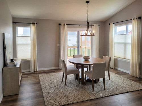 Soft Treatments 152 .jpg