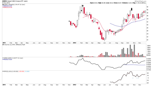 HC948FlWYAEiBN ?format=png.png