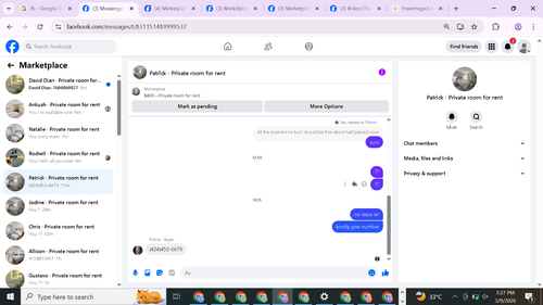 Screenshot (1624).png