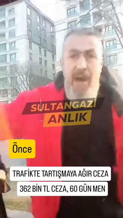 sSroEbWkX2 uM695.jpg