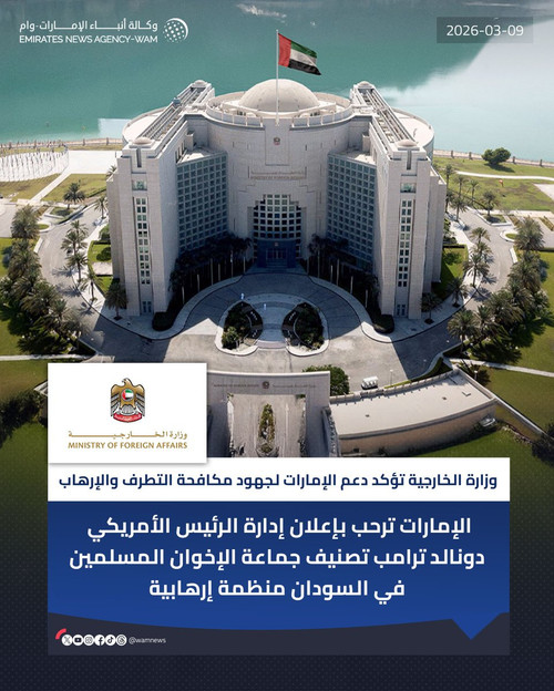 HC R5PnaMAAhFC3?format=jpg.jpg