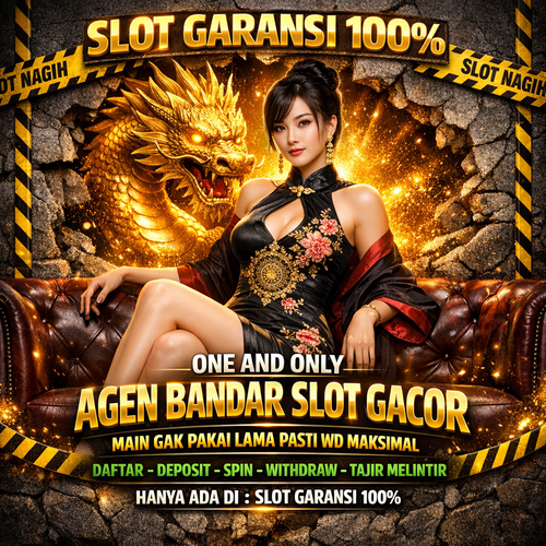 af394b67 4ca1 4313 ac1b b4626917e89a.png