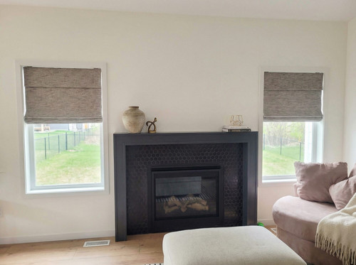 Roman Shades 75 .jpg