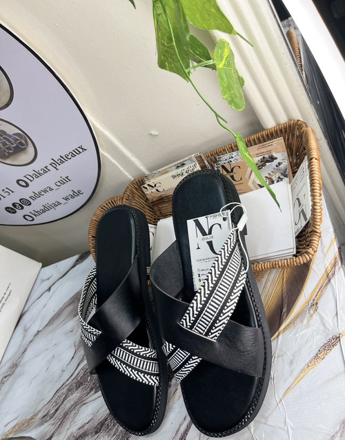 HC glIYXcAE3sqs?format=jpg.jpg