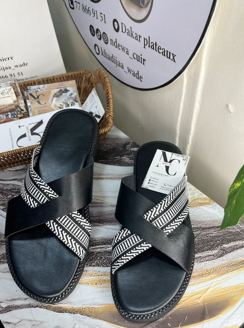 HC glIWWMAA68Id?format=jpg.jpg