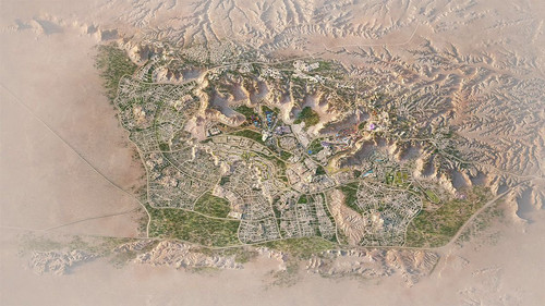 HC Q0kUaMAAPYym?format=jpg.jpg