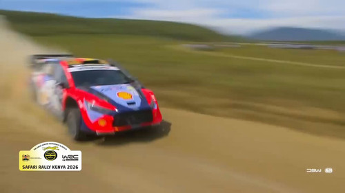 dZKz2OfMq7Ko rt6.jpg