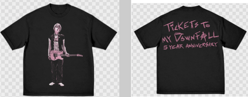 Screenshot 2026 03 09 at 09.29.04 Natalia Ostajewska.png