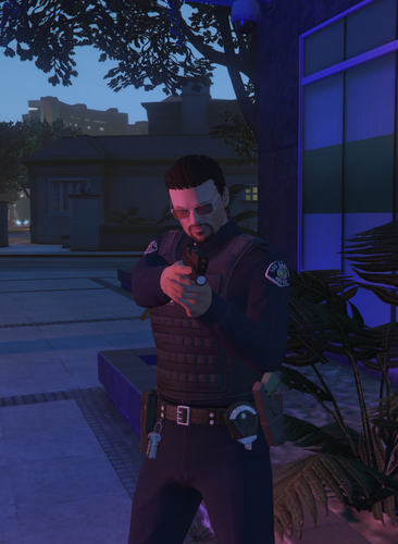 FiveM GTAProcess i5XquKbzfv.png