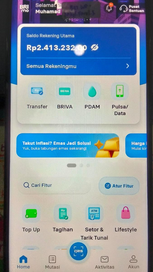 d094cb75 fbec 4a98 b87b 810b3ec91467.jpg