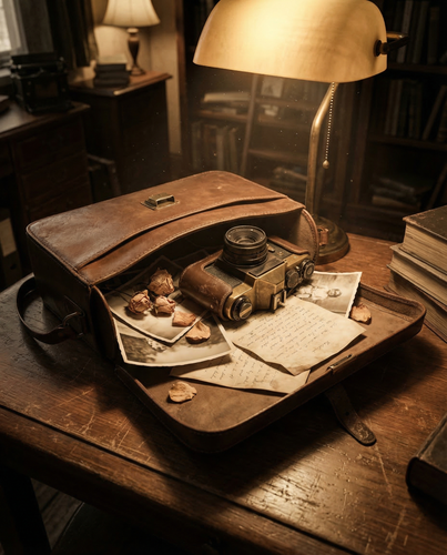 vintage camera memory 2026 03 09 21 42 12.png