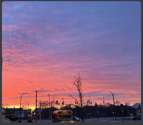 Screenshot 2026 03 09 5.44.47 PM.png