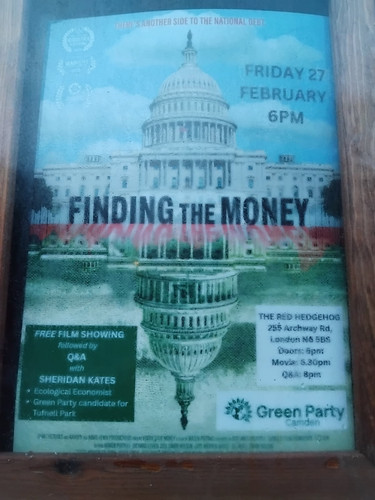 finding the money.jpg