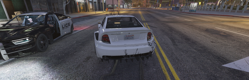 CrosshairX 14fV7EOcnt.png