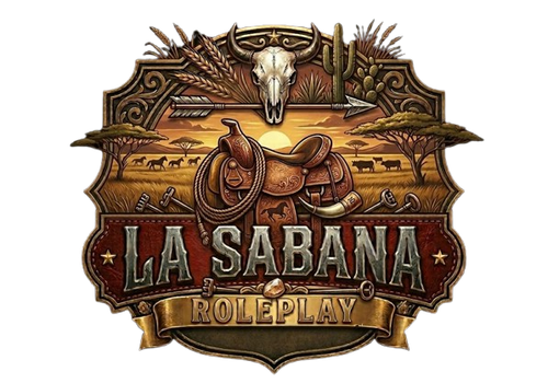Logo La Sabana.png