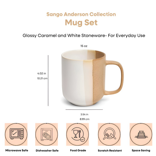  PTS Template 2026 03 10T030859,996 Picsart AiImageEnhancer Picsart AiImageEnhancer.jpg