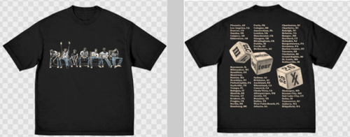 Screenshot 2026 03 09 at 09.24.28 Natalia Ostajewska.png