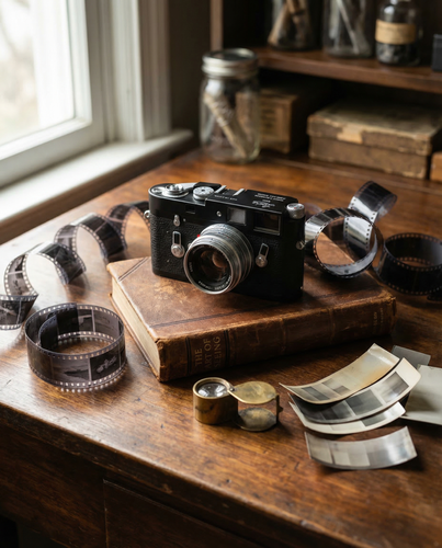 vintage camera legacy final 2026 03 09 21 50 17.png