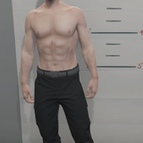 CrosshairX RXDLftKcVQ.png