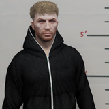 FiveM GTAProcess 54GaDU5bce.png