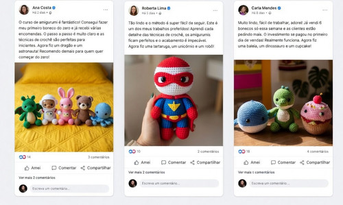 grok image e42134be bbb0 4d5a b2b6 a779c0e5223f.jpg