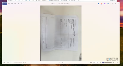 powertoys peek fixes file explorer on windows 2.png